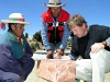 04_Cusco-Tinke-029